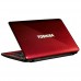 Toshiba Satellite L50-i3-8gb-750gb